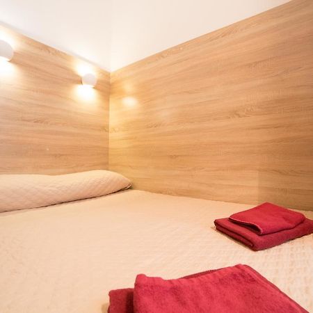 לבוב Apartment On Filatova 10/1 מראה חיצוני תמונה